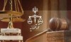 حمایت عملی عدلیه از تولید دانش بنیان و اشتغال آفرین/ تشکیل شورای راهبردی شرکت های دانش بنیان در سازمان ثبت