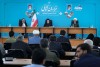 سخنان قابل تأمل رئیسی درباره گرانی ها در کشور و استفاده کوپن در اروپا به دلیل گرانی ها/ تأکید رئیس جمهور بر اخذ مالیات