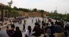 هیچ نوجوانی در رابطه با هنجارشکنی بلوار چمران بازداشت نشده است