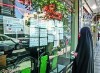 رونمایی از تابستان داغ با اجاره‌های نجومی و غیرمنتظره/ تصمیمات دولت به کمک مستاجران نیامد+حواشی بازار اجاره