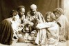 تریاک چگونه وارد ایران شد؟ نقش انگلیس در اعتیاد ایرانیان