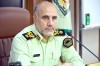 جریمه یک میلیون خودروی آلاینده در بهار امسال/ تشدید برخورد پلیس با رانندگی بدون گواهی نامه در معابر