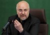 دردسر تازه قالیباف پس از نجات دادن آقای وزیر