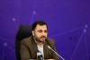 توضیح وزیر ارتباطات درباره فیلترینگ اینستاگرام و واتس‌اپ