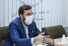 غریب‌آبادی: پیگیر وضعیت ایرانیان به گروگان گرفته توسط آمریکا هستیم