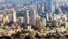 نرخ‌ های عجیب رهن آپارتمان در شمال تهران