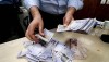 تحقیر مدرن میلیونها بازنشسته تأمین اجتماعی با عنوان «وام ضروری»!