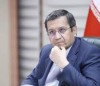 آخرین موضع همتی درباره روش تامین مالی دولت