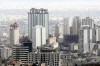 سند جامع مدل سازی اطلاعات ساختمان در دستور کار دولت قرار گرفت+ جزئیات