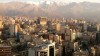 قاسمی: بازار اجاره کنترل شد