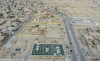 آغاز توزیع کانکس‌‌ در بین مردم