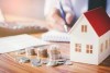 آمار تکان‌‌دهنده از بحران گرانی مسکن