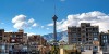 ارزان‌ترین خانه‌های تهران کجاست؟