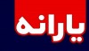 یارانه می‌دهیم، چون نتوانستیم اقتصاد را تقویت کنیم