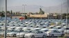 قیمت خودروهای داخلی در بازار آزاد در ۲۰ تیر ۱۴۰۱+جدول