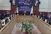 استاندار تهران: ایجاد ۳ هزار ظرفیت جدید برای نگهداری معتادان متجاهر در پایتخت