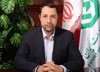 تصویب ضوابط انتشار اوراق گواهی سپرده عام توسط بانک‌ها در شورای عالی بورس