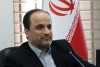 ضرورت ایجاد پایگاه جامع اطلاعات مرتبط با هویت اشخاص در سازمان ثبت احوال کشور