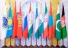 رشد ۲۹ درصدی تجارت غیرنفتی با اعضای شانگ‌های