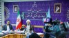 باید نگاه موشکافانه به امور ورشکستگی و تصفیه داشته باشیم/ پیشنهاد برای ایجاد «سامانه جامع ورشکستگان»