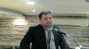 خراب بودن عمدی کارت خوان در مطب تخلف است