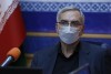 هر نوع سرماخوردگی مشکوک به کروناست / احتیاط کنید