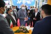 گام موثر بانک ملی ایران در بهره گیری از روش های نوین تامین مالی کشور