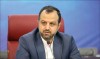وام با سهام در بانک‌های بیشتری اعطا می‌شود