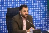 آماده باش وزارت ارتباطات برای رفع قطعی ارتباطات بعد از سیلاب