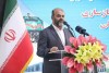 وزیر راه: وام ۷۰۰ میلیون تومانی نهضت ملی مسکن هنوز تصویب نشده است