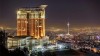 قیمت رهن و اجاره خانه در منطقه سعادت آباد چقدر است؟
