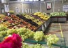 کاهش ۶۰ درصدی تقاضا برای خرید میوه