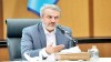 ظرفیت خالی در صنعت خودروسازی کشور/ خودروی متناسب با تقاضای جامعه نداریم