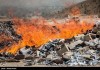ضوابط جدید انهدام کالا‌های قاچاق و ممنوعه تعیین شد+فهرست/ از مشروبات الکلی و اموال تاریخی تا کالای کشاورزی مشکوک به آلودگی