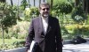 بسته ویژه برای پشتیبانی از خبرنگاران آماده شده است