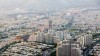 قیمت آپارتمان در تهران؛ ۲۰ مرداد ۱۴۰۱