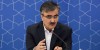 خبر خوش فرزین مدیرعامل بانک ملی درباره وضعیت خوب کارخانه چوب و کاغذ مازندران+ عکس