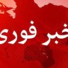آتش‌سوزی در کلیسایی در قاهره دست‌کم ۴۱ کشته برجای گذاشت
