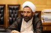 چرا با استیضاح فرصت خدمت از دولت را می‌گیرید