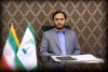 رتبه‌های برتر کنکور و المپیادی‌ها، بورسیه هیئت علمی می‌شوند