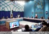 تشکیل شورای راهبری فناوری‌ها و تولیدات دانش بنیان با موافقت دولت+جزئیات اختیارات و وظایف