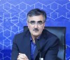 مدیریت کارآمد و اصولی سرعت «ماشین زیان دهی» بانک ملی ایران را گرفت / در شرایط تحریم هم می توان با مدیریت صحیح به اهداف و موفقیت‌های در خور تحسین رسید