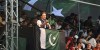 اوج گیری تنش‌ها در پاکستان؛ پلیس پرونده ضدتروریسم را علیه عمران خان به جریان انداخت