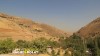 سکوت مسئولان فشم در برابر یک زمین خواری پر از اما و اگر