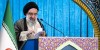 خاتمی: مطمئن باشید مذاکره‌کنندگان ما به دشمن باج نمی‌ دهند