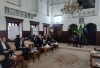 در مراحل پایانی رفع تحریم هستیم