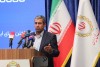تغییر رویکرد سنتی بانک ملی ایران با راه اندازی فینوداد