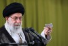 متن مهمی که این هفته برای رهبر انقلاب فرستاده می‌شود