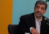 توضیحات ضرغامی درباره انتصابات پرحاشیه وزارت میراث فرهنگی