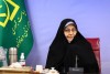 واکنش خزعلی به پخش اخبار نادرست در خصوص نظر وی در مورد سن ازدواج